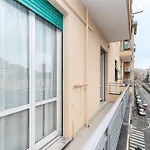 9Min Centro E Stazione Ferroviaria