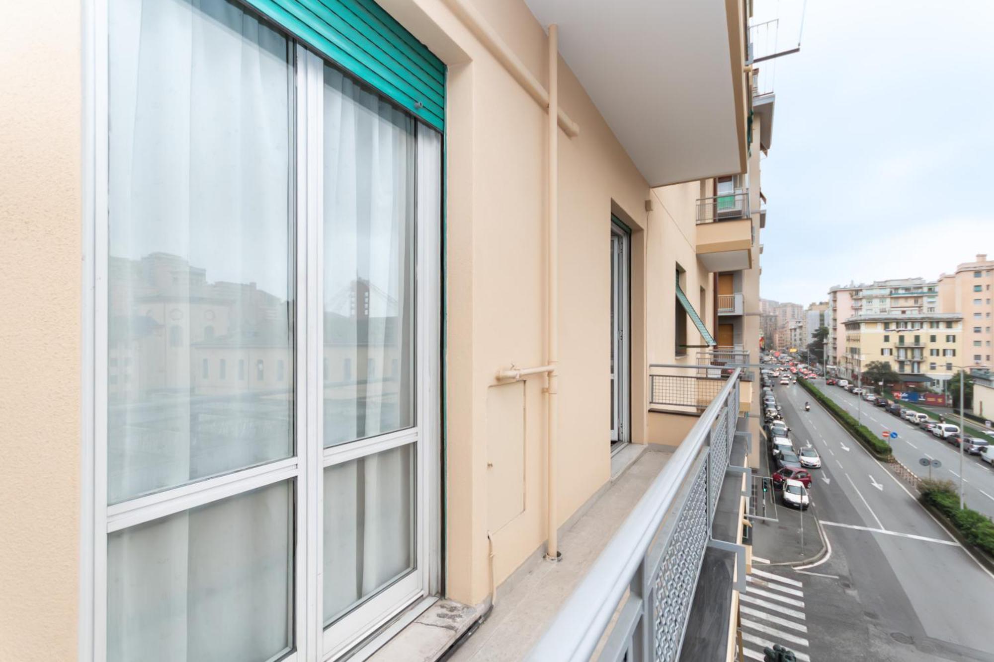 9min Centro E Stazione Ferroviaria