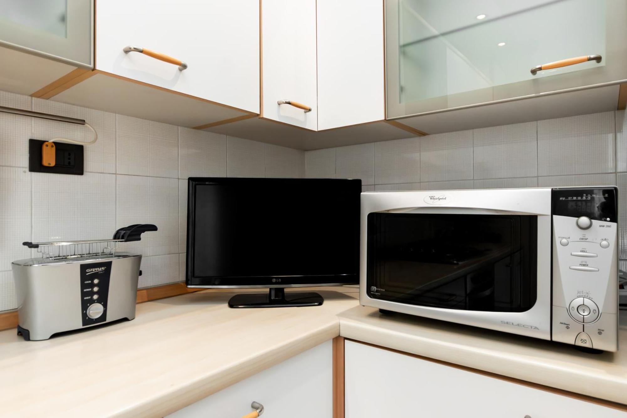 Apartment 9min Centro E Stazione Ferroviaria